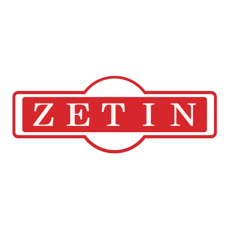 ZETIN