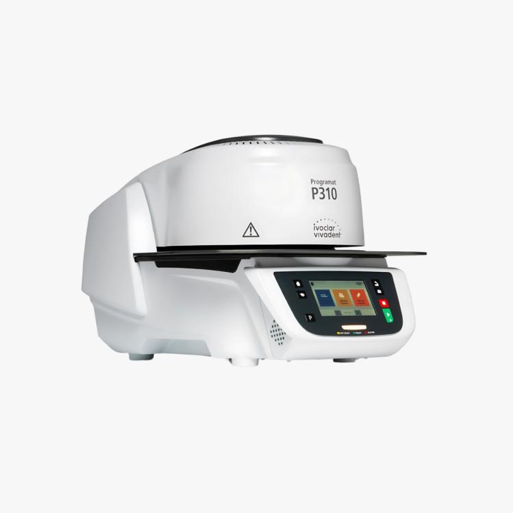 Programat P310 G2 Dental Porcelain Furnace