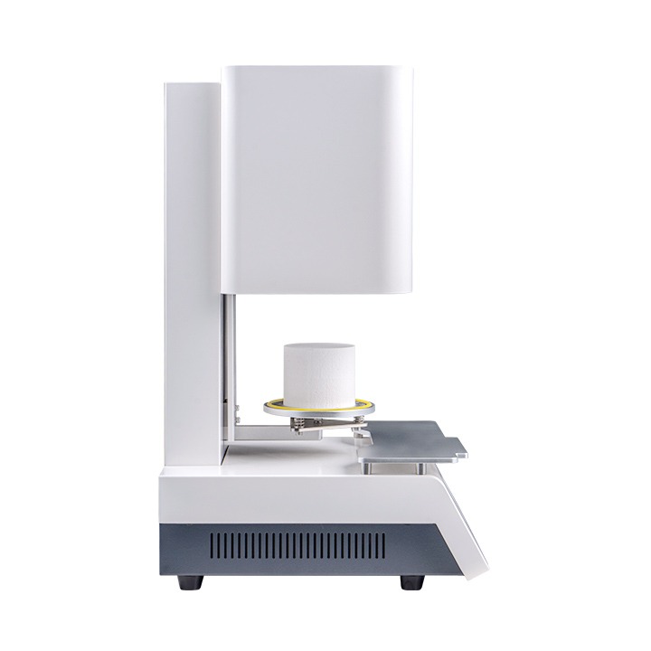 Zetin Porcelain Furnace ZTCF-20B